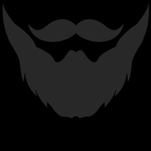 Meet your Posher, Manny